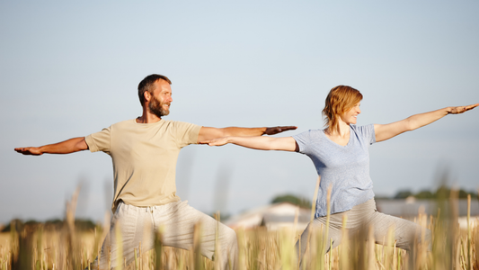 Discover How Energy Gummies Boost Your Wellbeing
