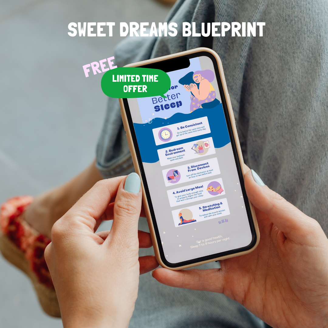 Sleep Gummies | Adults